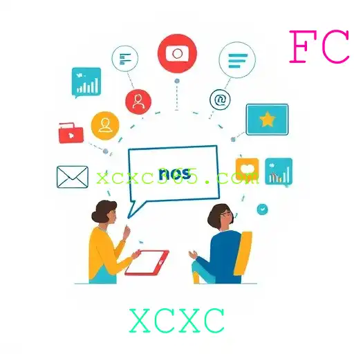 Contate-nos