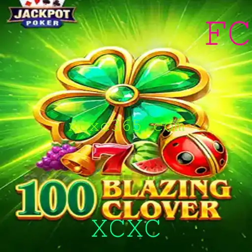 Explorando o Fascinante Mundo de 100BlazingClover: Um Guia Completo