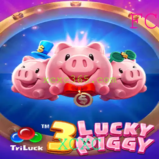 Descubra o Fascinante Mundo de 3LUCKYPIGGY: Jogo e Regras