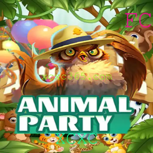 AnimalParty: Aventuras Divertidas no Mundo Selvagem - Regras e Como Jogar