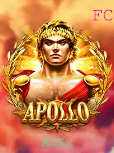 Descubra o Fascinante Mundo de Apollo: O Jogo que Une Estratégia e Aventura