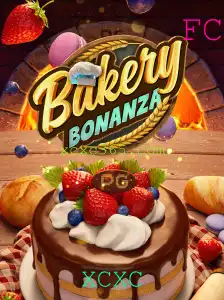 Descubra o Mundo Delicioso de BakeryBonanza