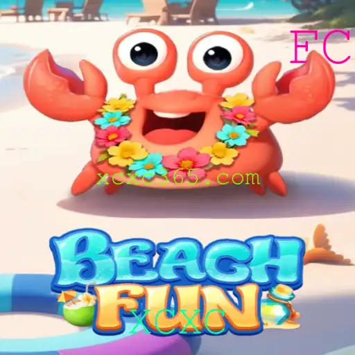 Descubra a Diversão do BeachFun: Um Jogo de Verão Inovador