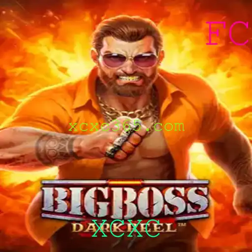 Descubra o Mundo Fascinante de BigBoss