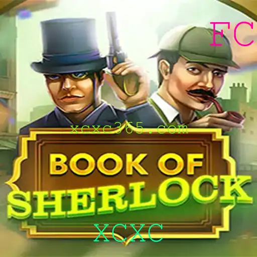 Explorando o Universo Misterioso de BookOfSherlock