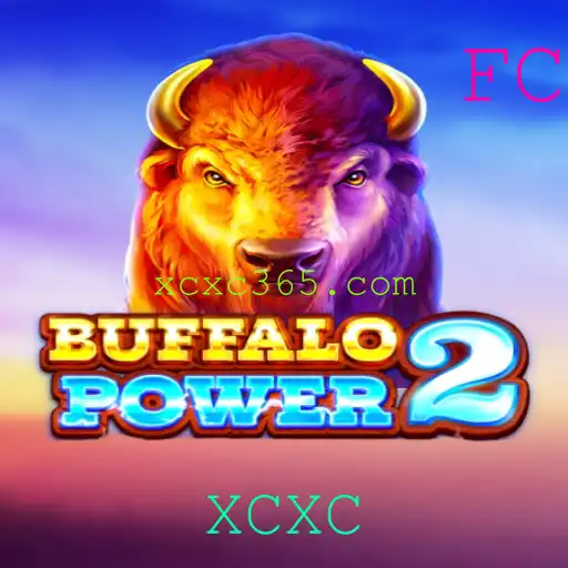 Explorando o Universo de BuffaloPower2