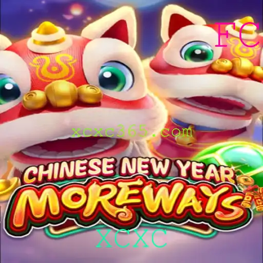 Explorando o Jogo de Estratégia CHINESENEWYEARMOREWAYS