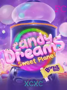 Explorando o Mundo de CandyDreamsSweetPlanet: Uma Jornada Adoçada com XCXC