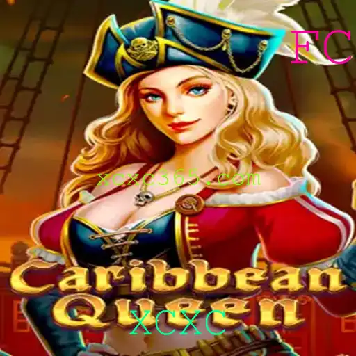 CaribbeanQueen: A Nova Sensação dos Jogos de Tabuleiro Solitários
