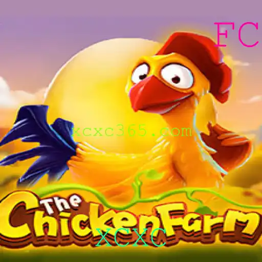 Descubra o Jogo ChickenFarm: Um Mergulho Aventureiro no Mundo de 'XCXC'