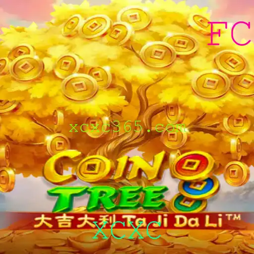CoinTree: Um Mergulho no Jogo Fascinante