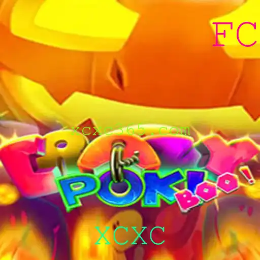 Explorando CrazyPokiBoo: O Jogo que Está Conquistando o Mundo