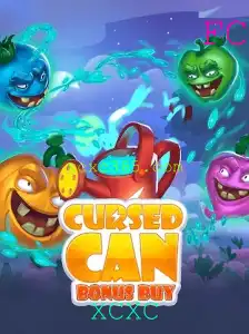 Descobrindo o Universo de CursedCanBonusBuy: Regras, Estratégias e Tendências Atuais