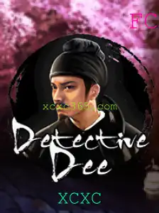 Explorando o Mundo de DetectiveDee: Um Jogo Envolvente e Estratégico