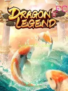 Explorando o Incrível Mundo de DragonLegend