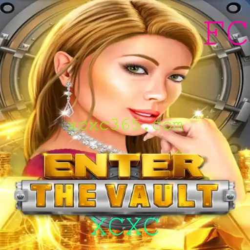 Descubra o Fascinante Mundo de EntertheVault: A Nova Sensação dos Jogos de Estratégia