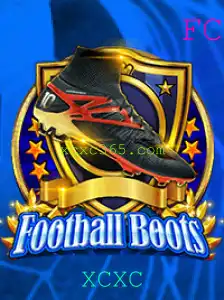 Descobrindo o Mundo do Jogo 'FootballBoots'