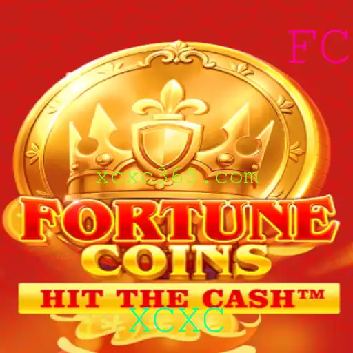 Explorando o Universo de FortuneCoins: Uma Jornada de Estratégia e Sorte