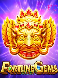 Descubra o Fascinante Mundo de FortuneGems: Um Jogo Inovador