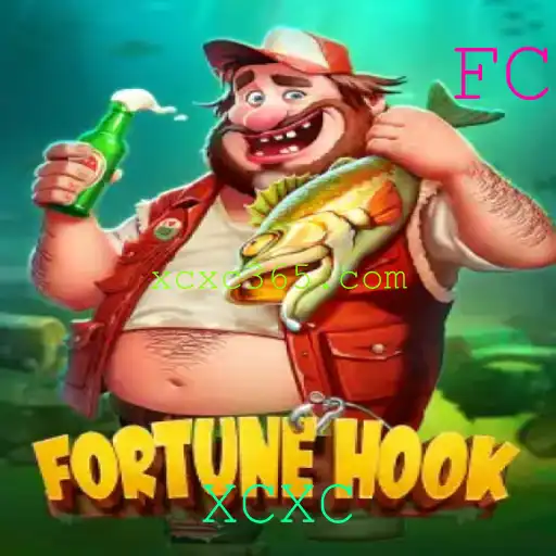 Descubra FortuneHook: O Novo Jogo de Estratégia com Inovações XCXC