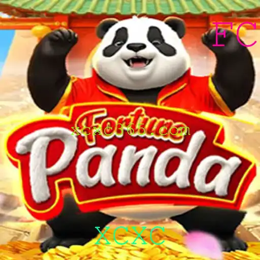 Explorando FortunePanda: Um Novo Mundo de Estratégia e Diversão