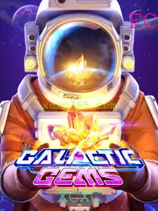 Explorando o Fascinante Mundo de GalacticGems: Aventuras Intergalácticas e Estratégias Vencedoras