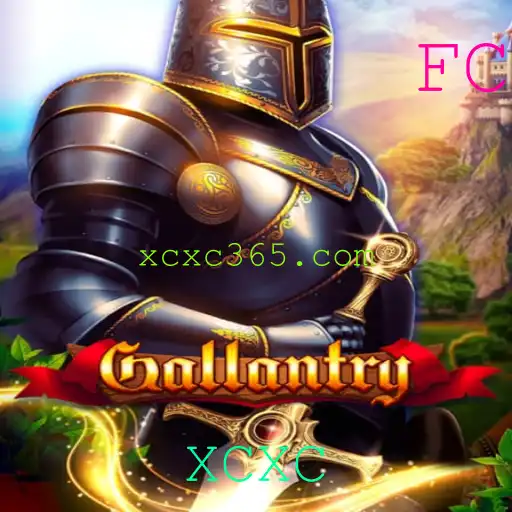 Gallantry: O Jogo de Estratégia e Aventura que Transforma o Mundo de XCXC
