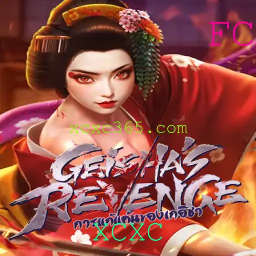 GeishasRevenge: Um Mergulho no Mundo das Loucas Aventuras Samurai