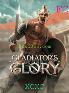 Explorando o Fascinante Mundo de GladiatorsGlory: O Jogo de Tabuleiro Inspirador