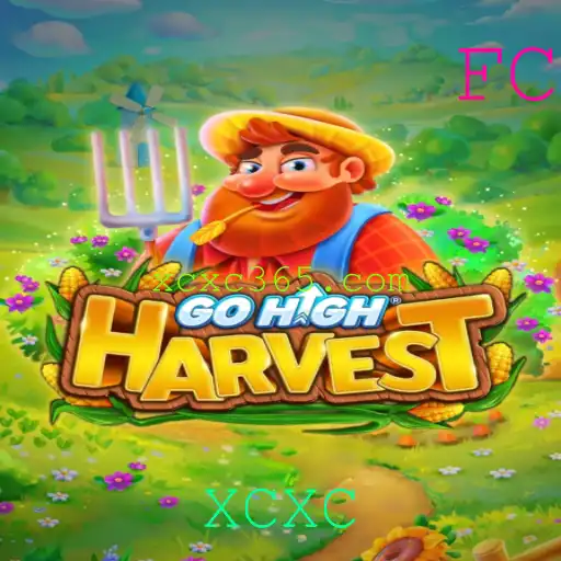 Explorando o Mundo de GoHighHarvest: Uma Jornada Empolgante com XCXC