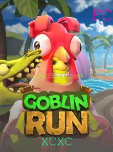 Explorando o Mundo de GoblinRun: Um Mergulho nas Aventuras e Regras do Jogo