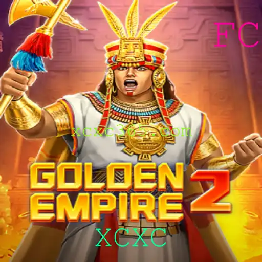 GoldenEmpire2: Explorando as Aventuras do Novo Jogo com o Código XCXC