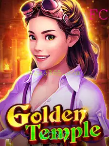 Explorando o Mundo de GoldenTemple: Aventura e Desafios do Jogo XCXC