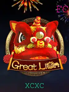 Descubra o Fascinante Mundo de GreatLion: Um Guia Completo