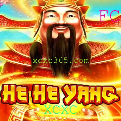 Explorando o Fascinante Mundo do Jogo HeHeYang: Um Guia Completo