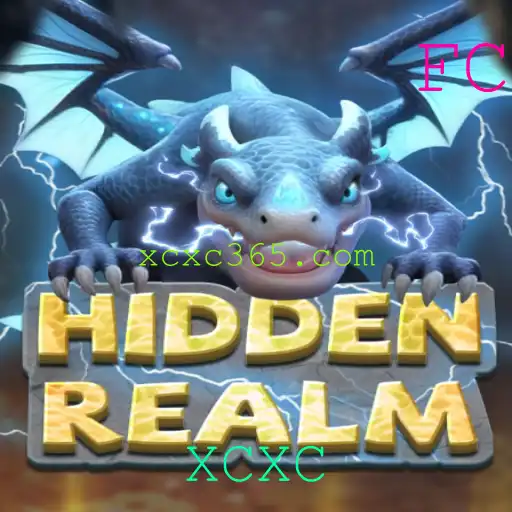 Descubra HiddenRealm: Uma Aventura de Mistério e Estratégia com XCXC