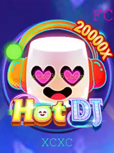 HotDJ: Descubra o Vibrante Mundo do Jogo de Música XCXC