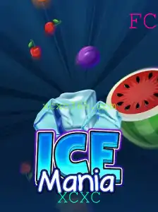 IceMania: Descubra o Jogo de Estratégia Gelado que Conquista o Mundo