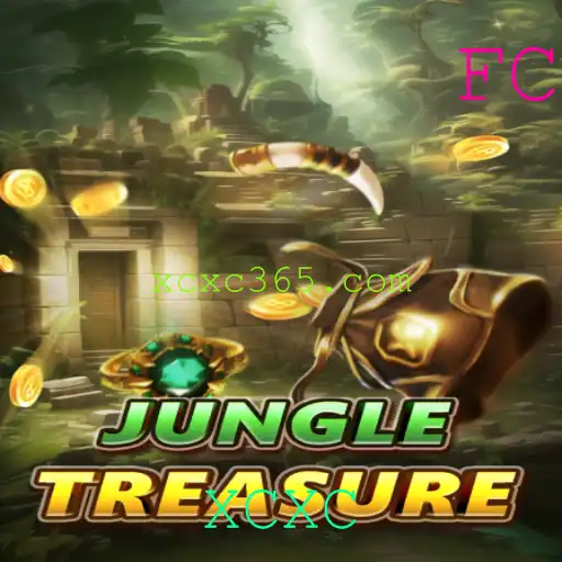 Explorando a Aventura Fascinante de JungleTreasure