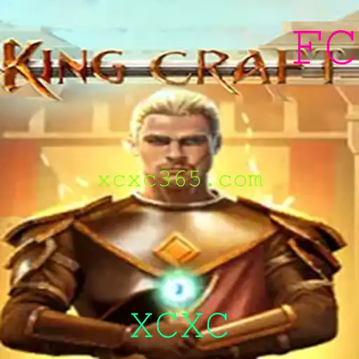 Aventura e Estratégia: Descubra KingcraftMenomin