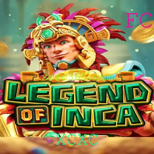LegendofInca: Explore o Fascinante Mundo do Antigo Império com XCXC