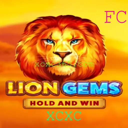 Desvendando LionGems: Um Jogo de Estratégia e Habilidade