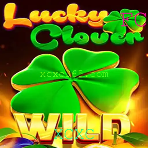 Explorando o Fascinante Mundo de LuckyClover: Um Mergulho nas Regras e Estratégias