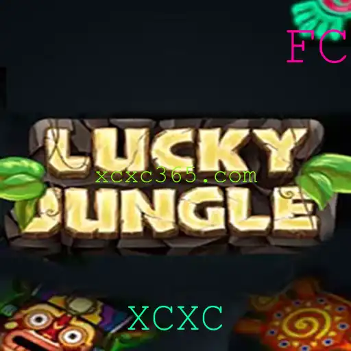 Explorando o Mundo de LuckyJungle: Regras e Estratégias do Jogo XCXC