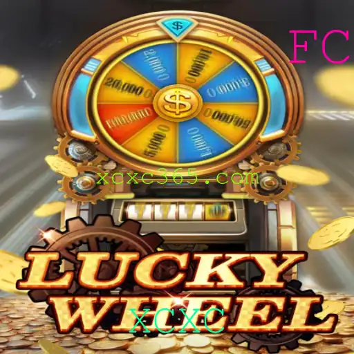 Descubra as Emoções do Jogo LuckyWheel: Regras e Aventuras com a Palavras-chave XCXC