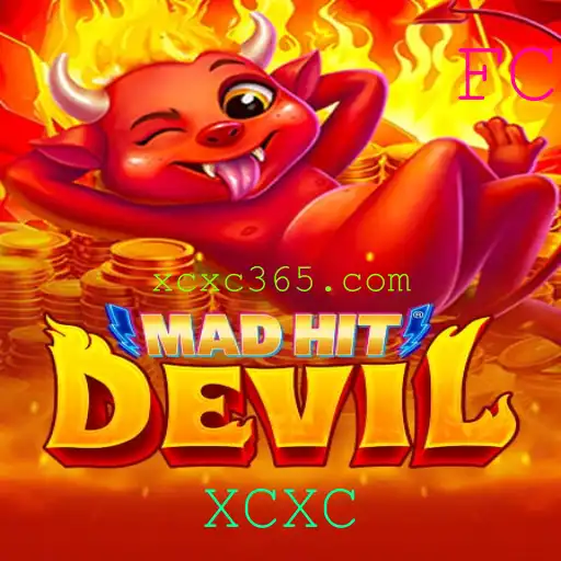 Explorando o Mundo de MadHitDevil: Regras e Estratégias