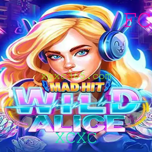 Explorando o Mundo de MadHitWildAlice: A Inovadora Experiência de Jogo