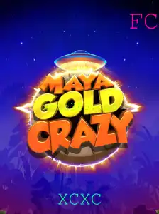 Descubra o Fascinante Mundo de MayaGoldCrazy: O Jogo Revolucionário