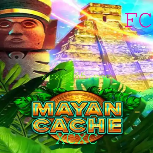 MayanCache: Um Mergulho no Universo dos Jogos Modernos