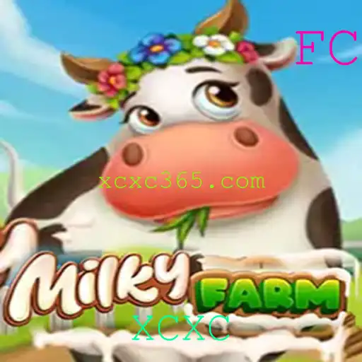 MilkyFarm: Uma Imersão no Mundo da Agricultura Digital com XCXC